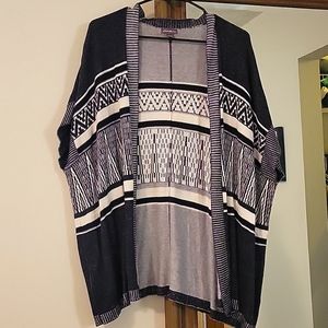 Eddie Bauer Sweater